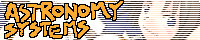 ASTRONOMY SYSTEMS